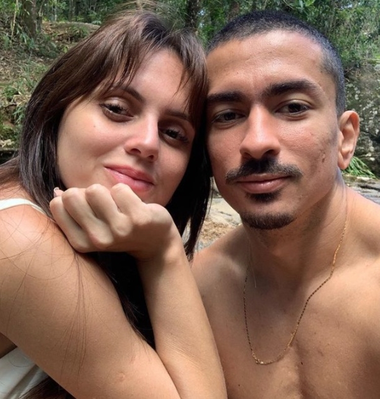 Foto: Reprodução/Instagram