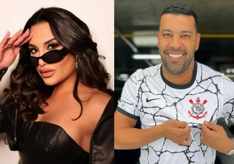 Foto: Reprodução/Instagram