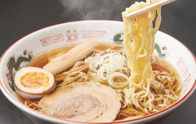 Foto: Reprodução/ Keishi