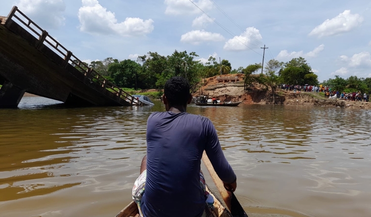 Foto: Divulgação/Secom