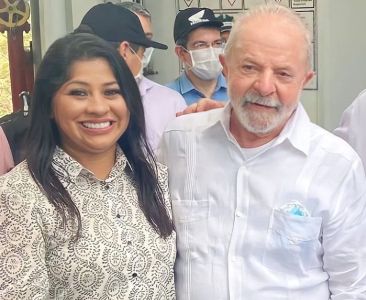 Foto: Reprodução/Instagram