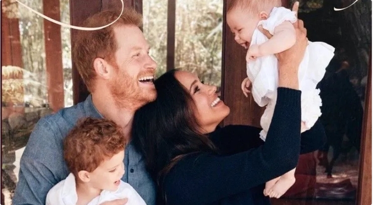 Foto: Alexi Lubomirski / Divulgação