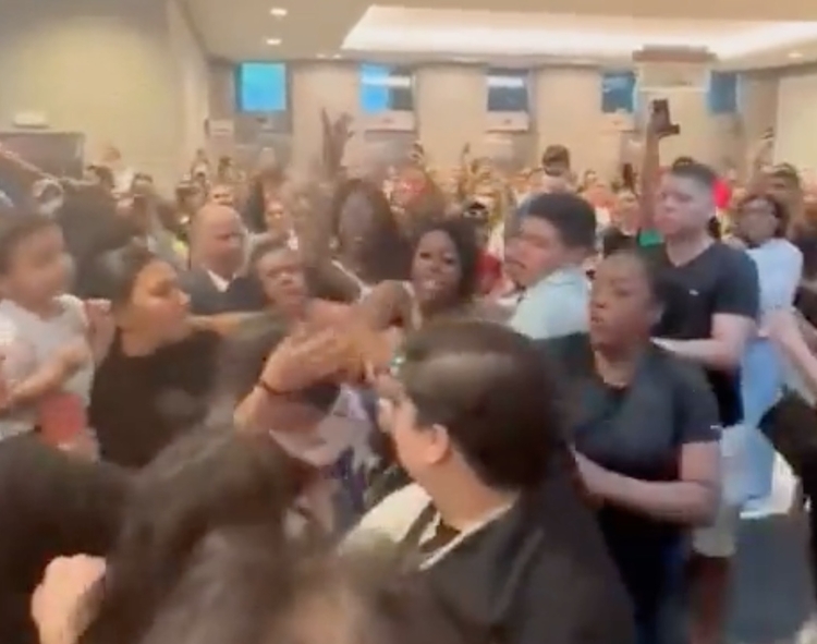 Foto: Reprodução/Instagram