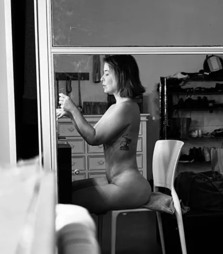 Foto: Reprodução/Instagram