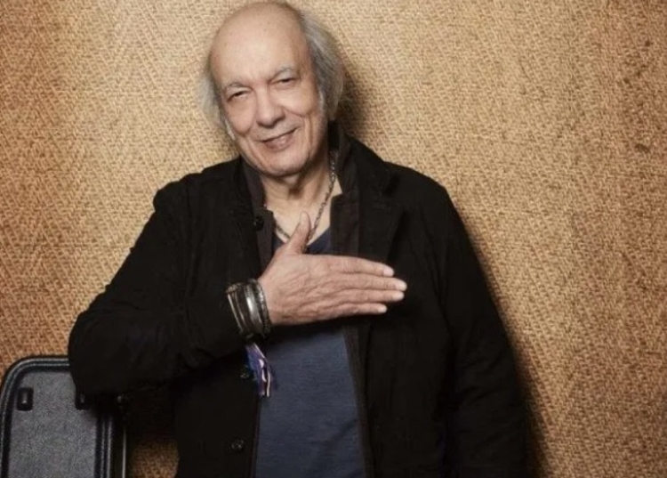 Foto: Reprodução Instagram