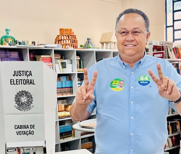 Foto: Reprodução/Instagram