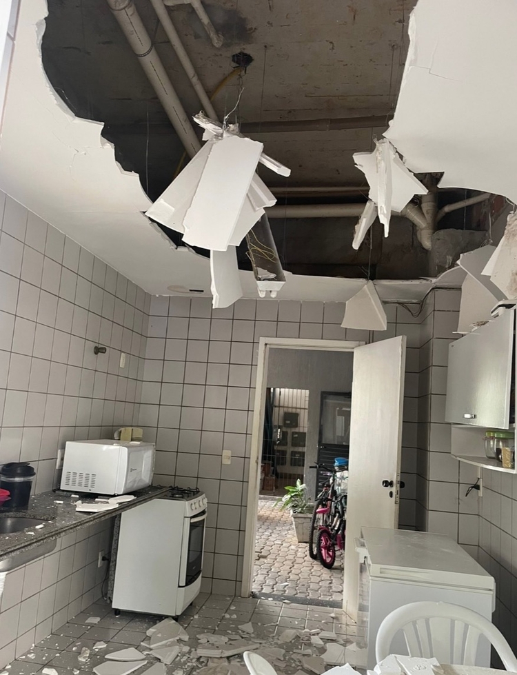 Foto: Reprodução Twitter