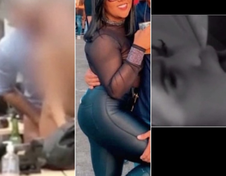 Foto: Divulgação/ Ascom