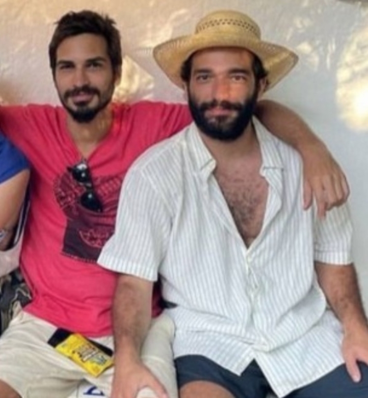 Foto: Reprodução/Instagram