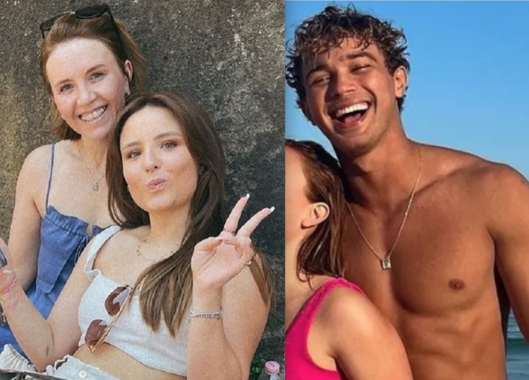 Foto: Reprodução/Instagram