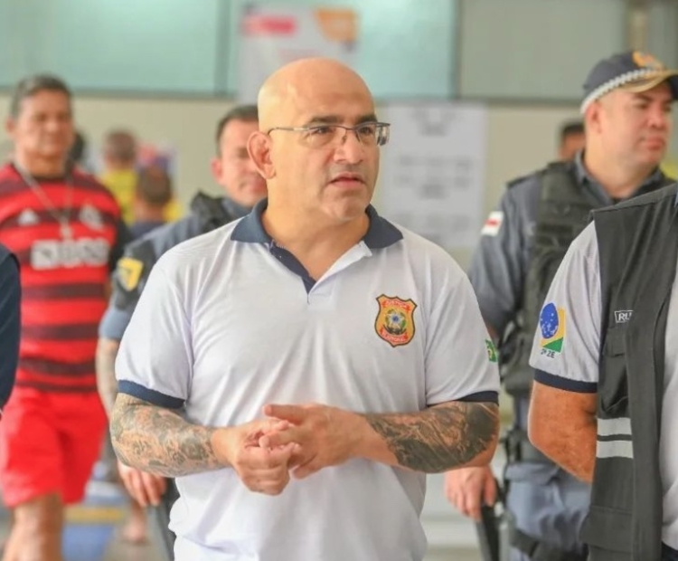 Foto: Reprodução/Instagram