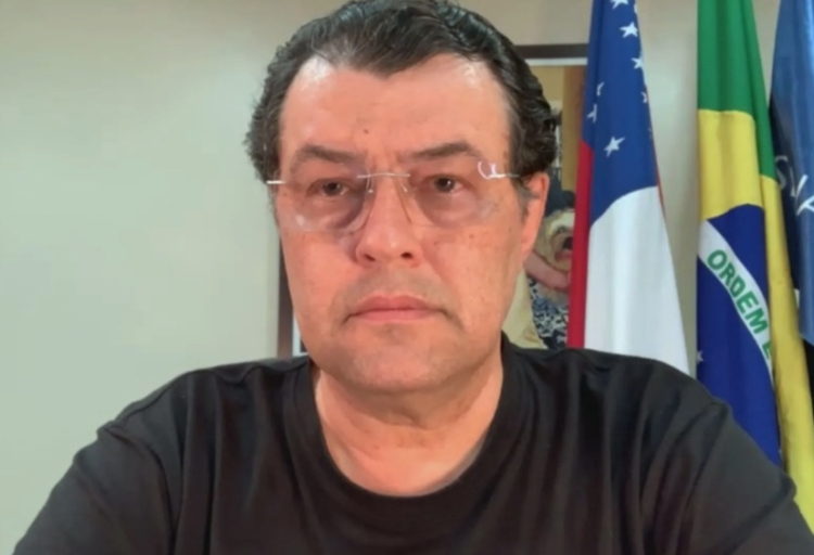 Foto: Reprodução/CNN