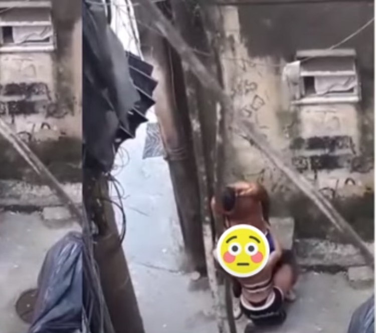 Foto: Reprodução Twitter