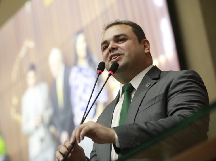 Foto: Divulgação/Aleam