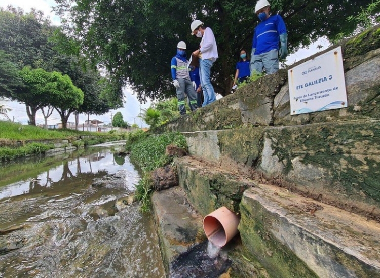 Foto: Portal do Holanda