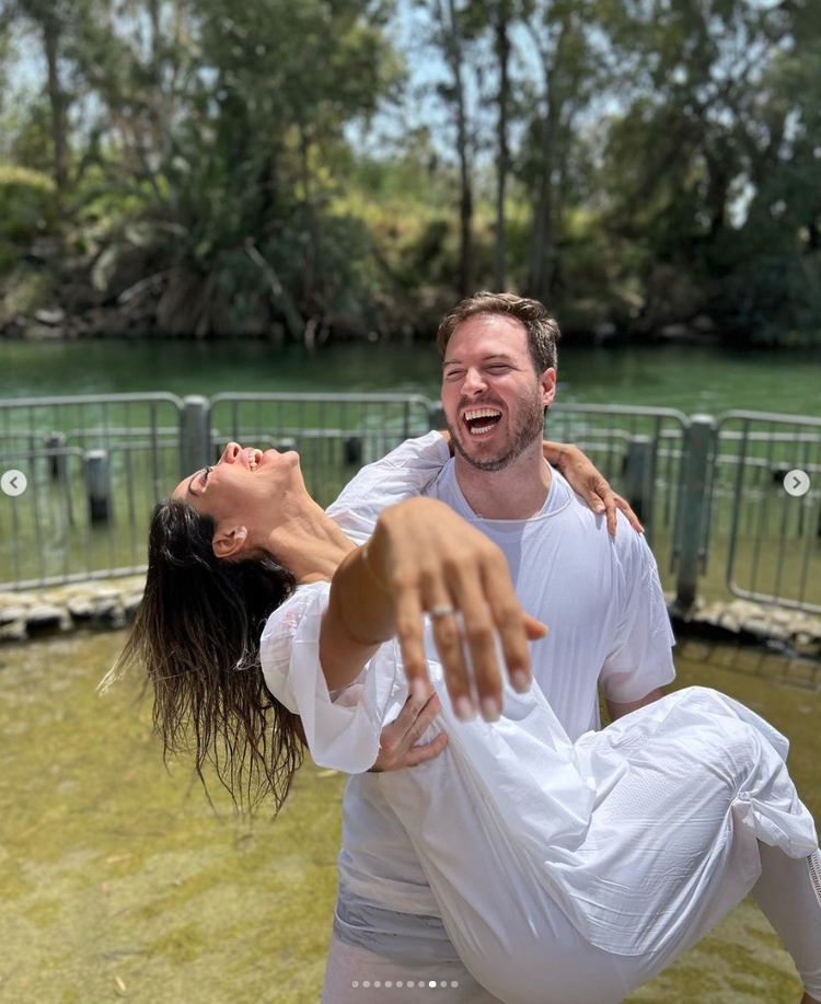 Foto: Reprodução Instagram