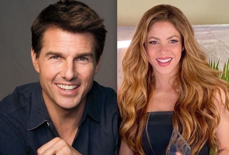 Foto: Reprodução/Instagram