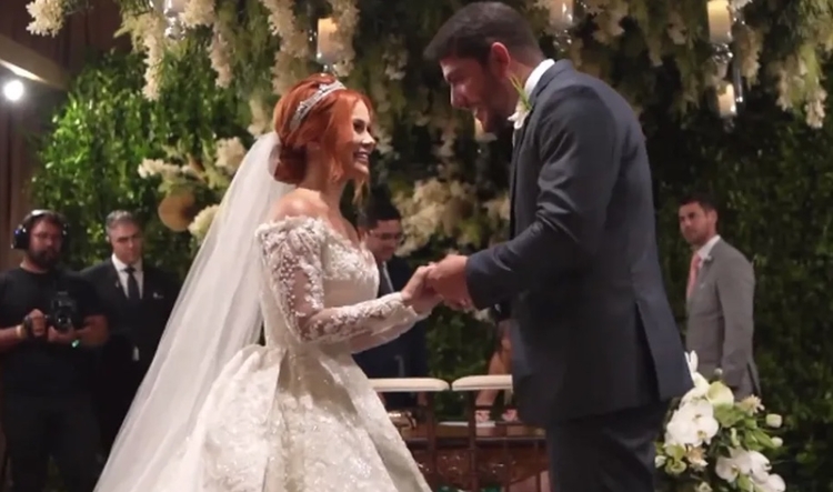 Foto: Reprodução/Instagram