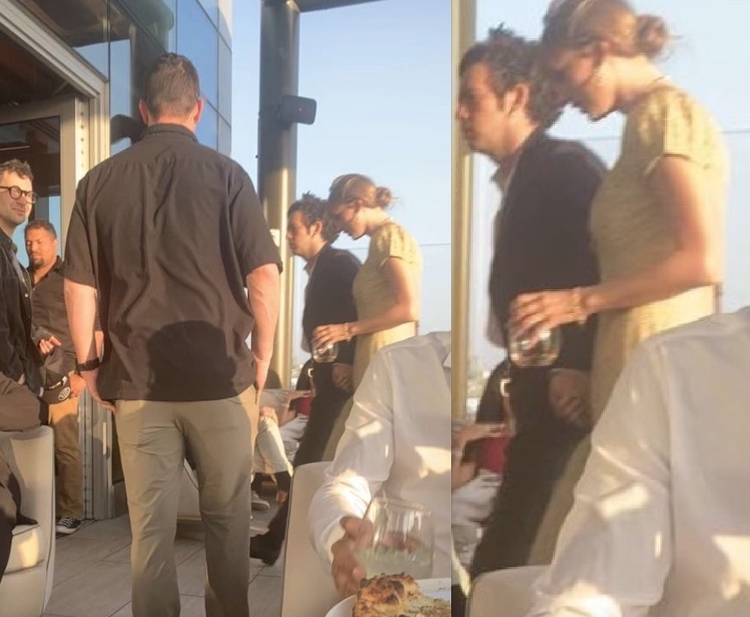 Foto: Reprodução - Twitter @emilymadelines