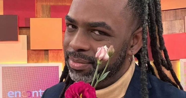 Foto: Reprodução/TV Globo