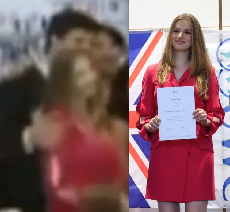 Foto: Reprodução/Instagram