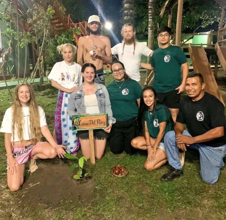 Foto: Reprodução/Instagram