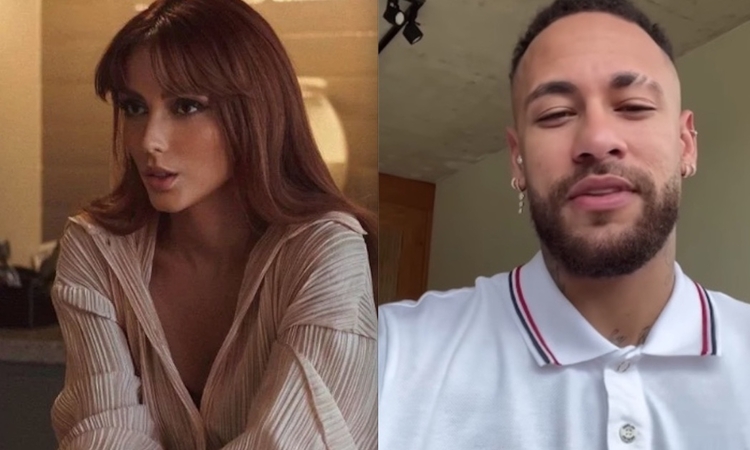 Foto: Reprodução/Instagram