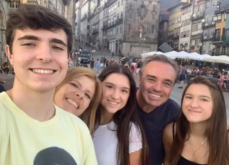 Foto: Reprodução/Instagram