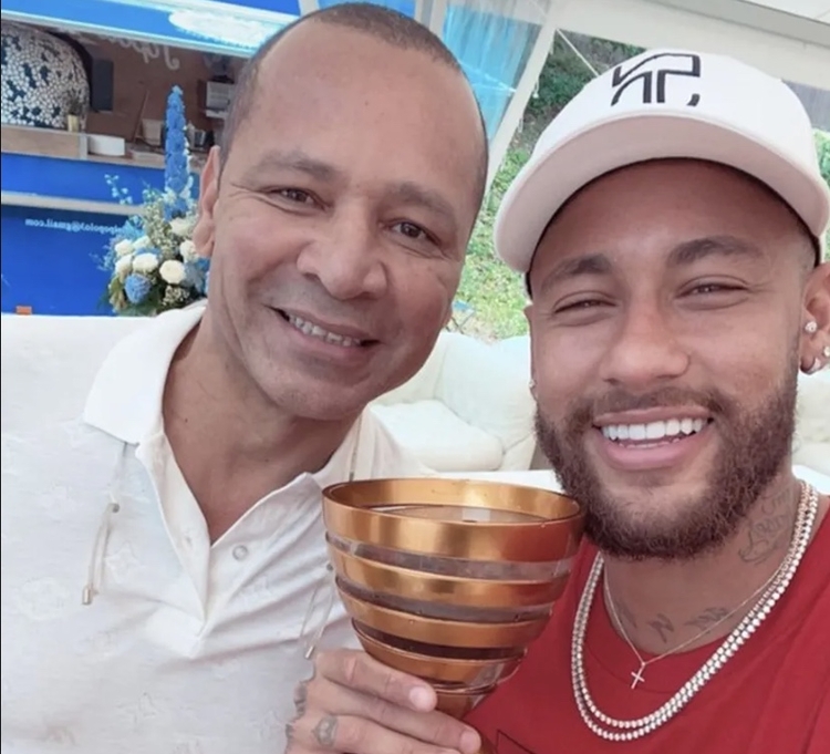 Foto: Reprodução/Instagram