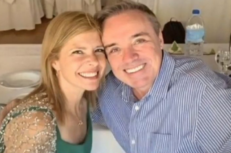 Foto: Reprodução/Instagram