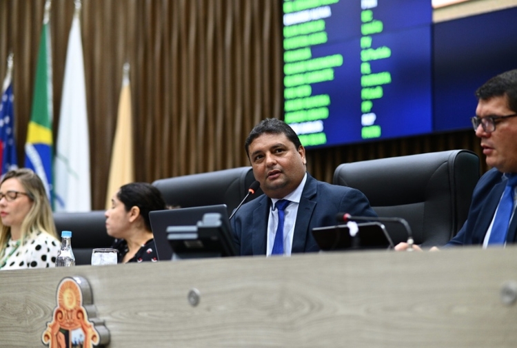 Foto: Divulgação/CMM