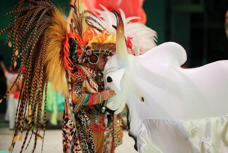 Foto: Lucas Silva/Secom