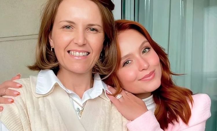 Foto: Reprodução/Instagram