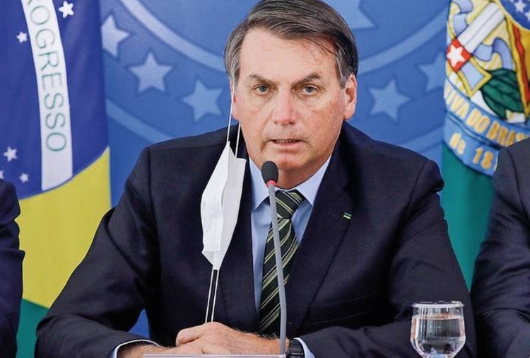 Foto: Agência Brasil