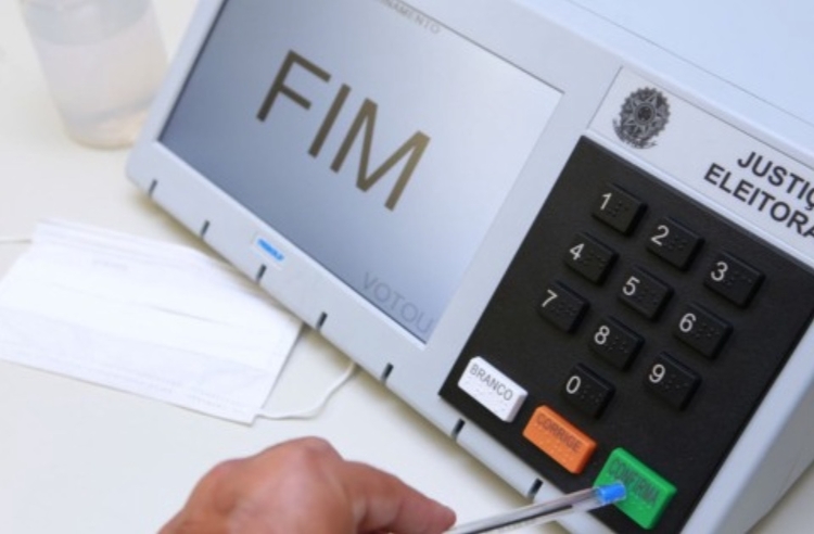 Foto: Reprodução / TRT 23ª Região