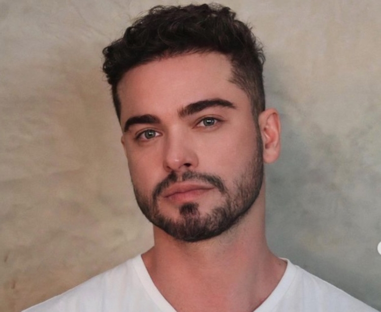 Foto: Reprodução/Instagram