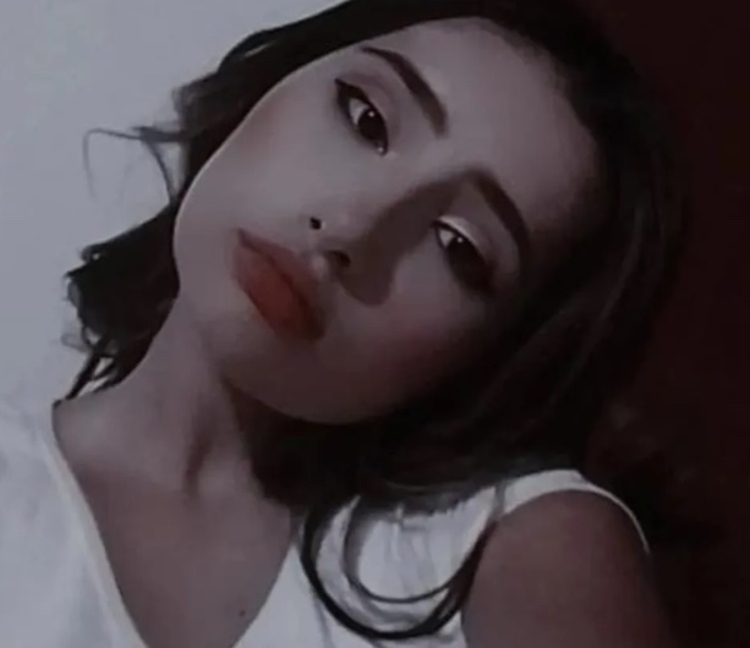 Estudante Fernanda Pacheco - Foto: Redes Sociais