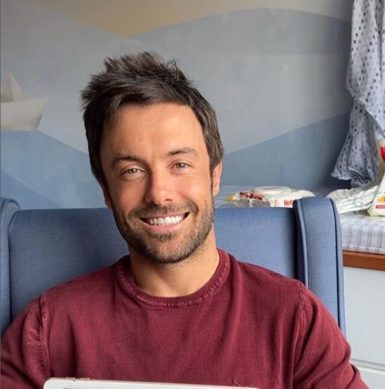 Foto: Reprodução Instagram