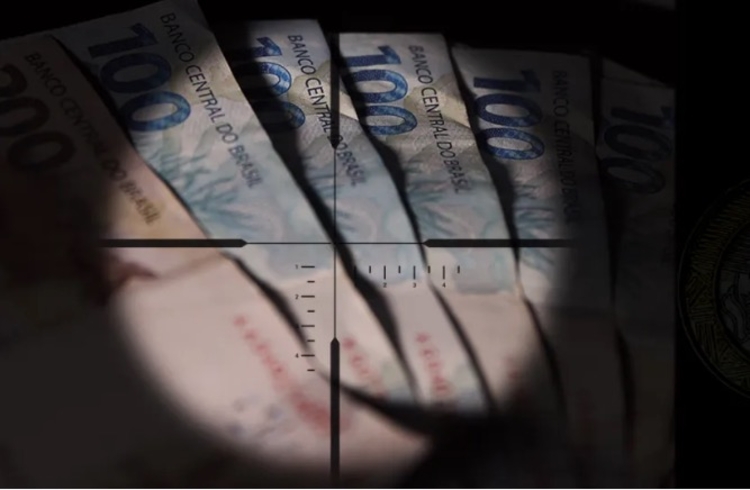 Fotomontagem Jornal da USP – Fotos: BiZkettE1/Freepik