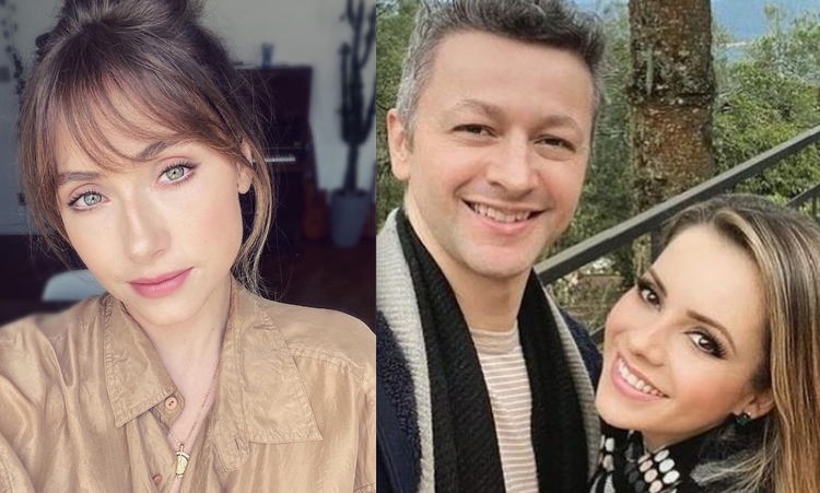 Foto: Reprodução/Instagram