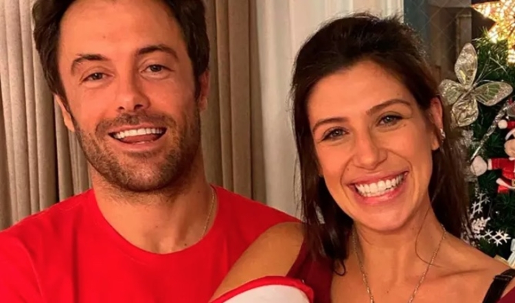 Foto: Reprodução/Instagram