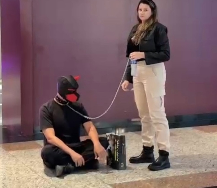 Foto: Divulgação / CO-Assessoria