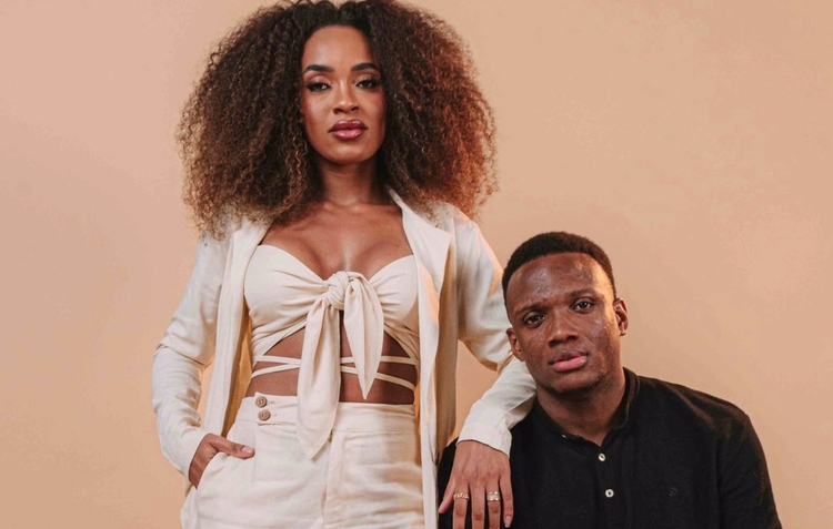 Foto: Reprodução/Instagram