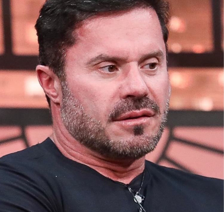 Foto: Reprodução Instagram