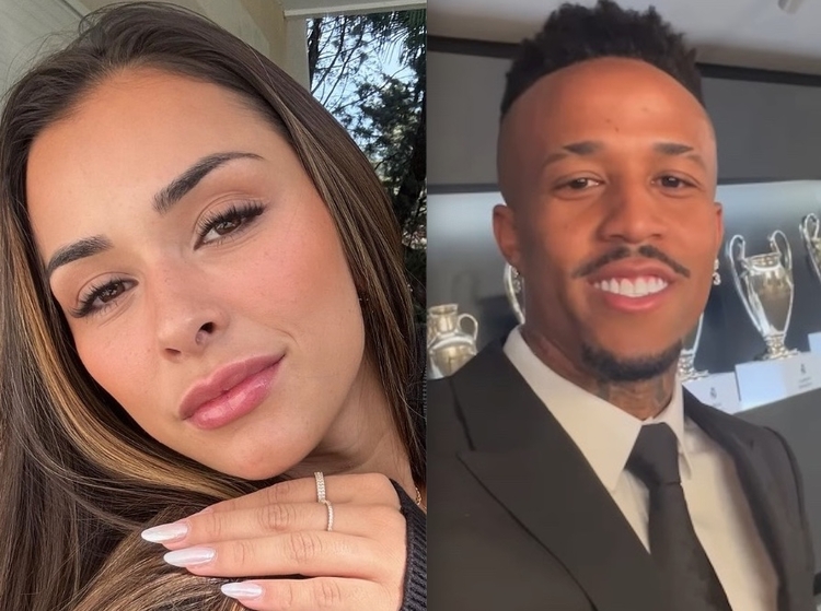 Foto: Reprodução/Instagram  