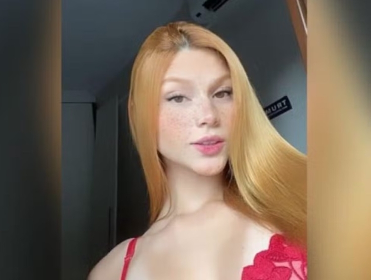 Foto: Divulgação / Redes Sociais