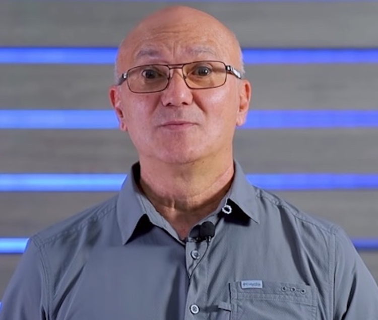 Foto: Reprodução / Instagram