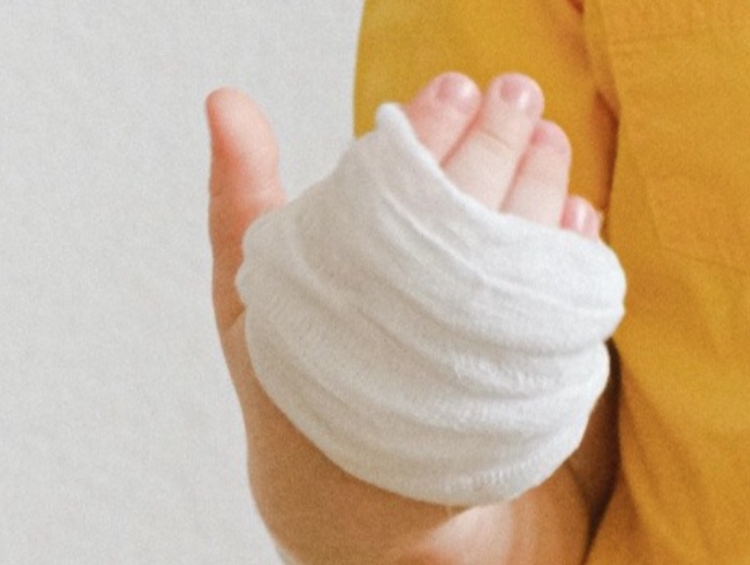 Foto ilustrativa: Divulgação / Pexels 