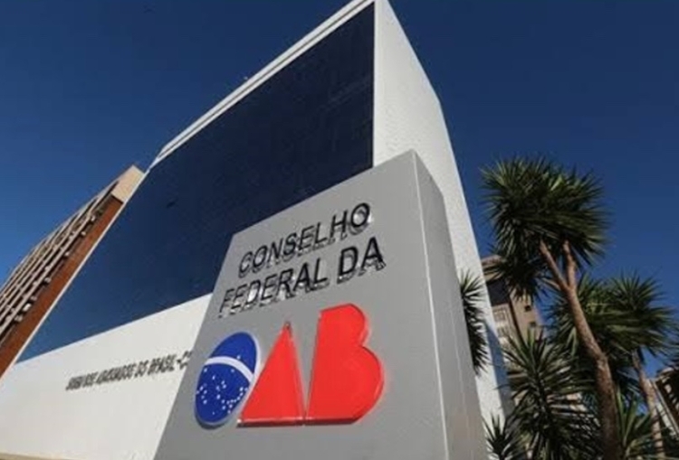 Foto: Divulgação / Agência CNT Transporte Atual