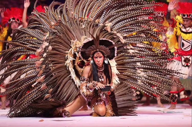 Foto: Divulgação / Secom